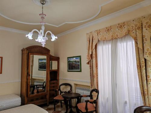 Hotel Trinacria, Палермо (фото 6)