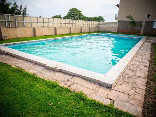Tulia Home Stays in Nakuru