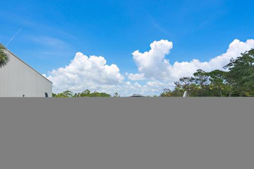 Island Princess 506 by RealJoy Vacations - image 2