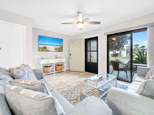 Portside R4 - Sunnyside, FL