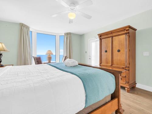 Emerald Beach 2225 RealJoy Vacations - image 13
