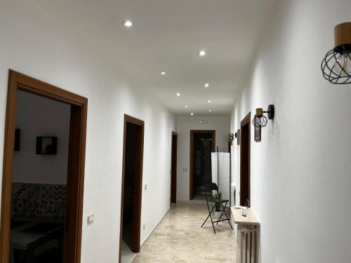 Be Your Home - Stendardi's House 3
