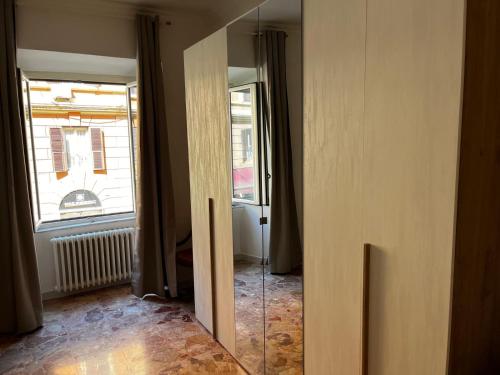 Be Your Home - Stendardi's House 4