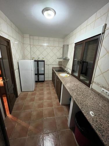 virtuve, Casa de mis sueños Castril (Casa de mis suenos Castril) in Castril