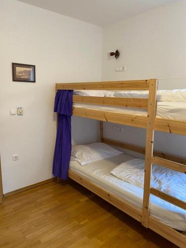 Travellers' Haven - image 13
