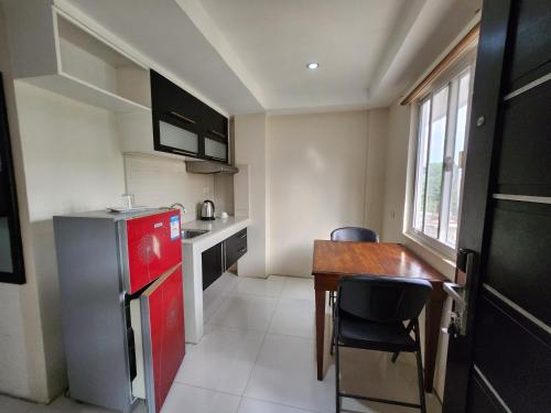 Grand Apartelle Mandaue Cebu – Mandaue City, IL
