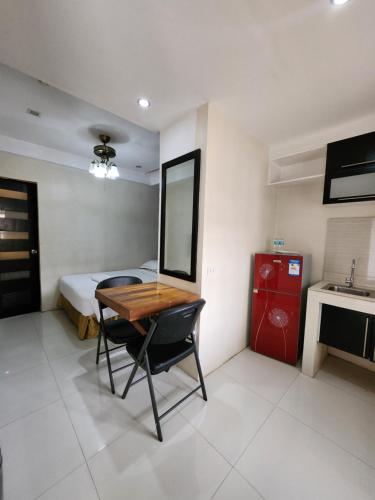 Grand Apartelle Mandaue Cebu – Mandaue City, IL
