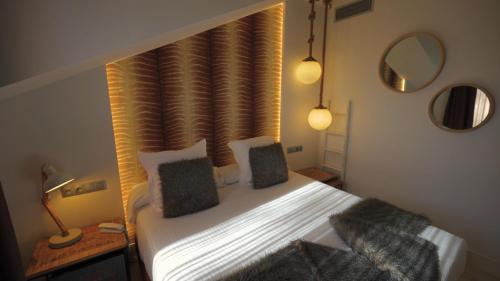 Hotel Cuevas - Adults Only - image 9