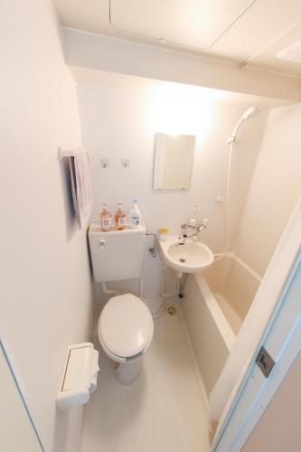 ハイクレスト中野101