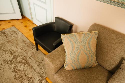 Reikartz City Tbilisi Hotel – Tbilisi, MA
