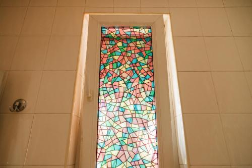 Reikartz City Tbilisi Hotel – Tbilisi, MA