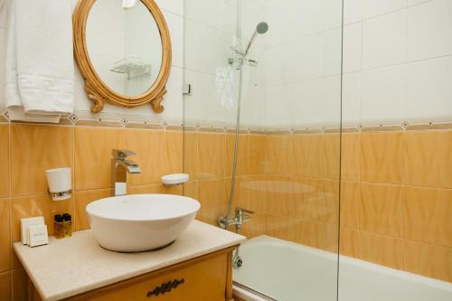 Reikartz City Tbilisi Hotel – Tbilisi, MA