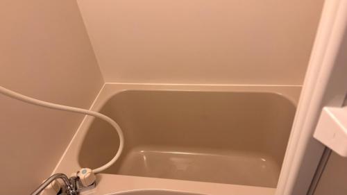 過客之家 日本橋 京都102