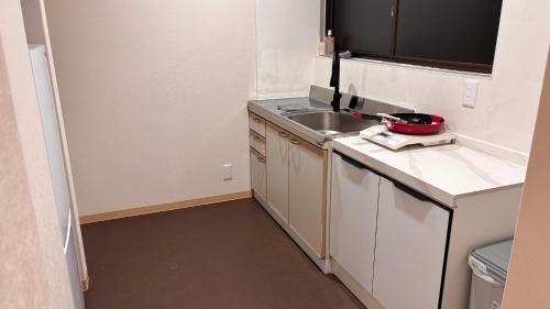 過客之家 日本橋 京都102