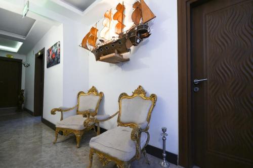 Photo - White Country Villages Hotel