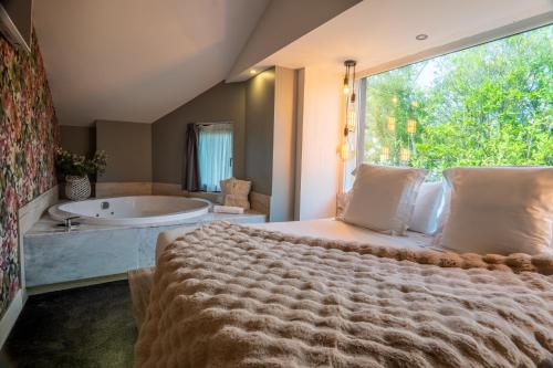Hotel Cuevas - Adults Only - image 4