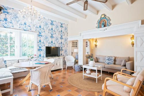 Van der Valk Hotel Barcarola in Costa Brava y Maresme