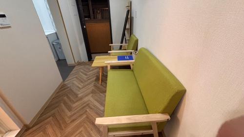 過客之家 日本橋 神户103