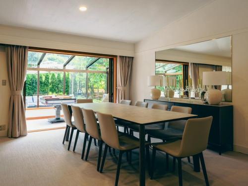 Secret Garden Izu - Vacation STAY 17559