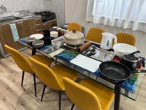 1棟貸新築ロフトハウスK2 安濃津 Suzuka ise