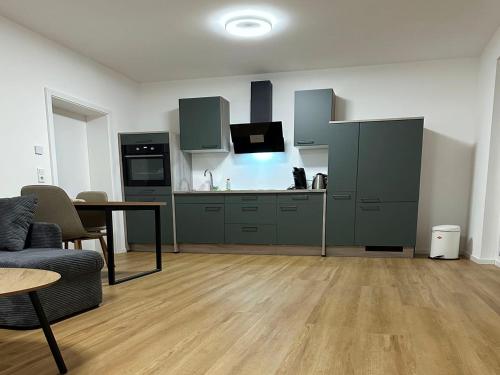 Cozy Apartment in Rösrath in Rösrath, Deutschland