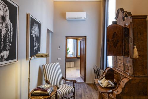Casa Botticelli - image 13