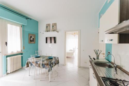 Mediterranea Sea House 2
