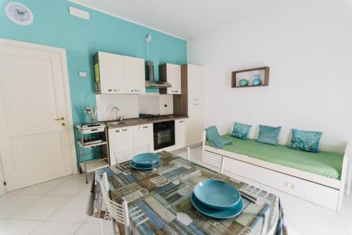 Mediterranea Sea House 4