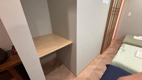 過客之家 日本橋 名古屋202