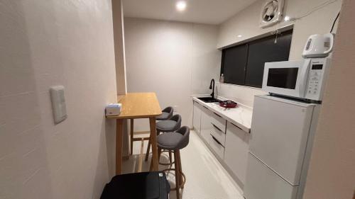 過客之家 日本橋 名古屋202