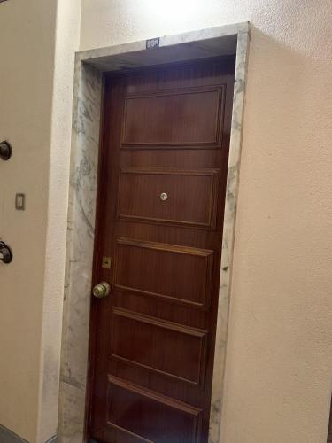 Lisboa Almirante Reis Central Flat D - image 12