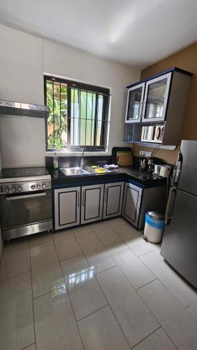 Theresa Apartments Mauritius 4