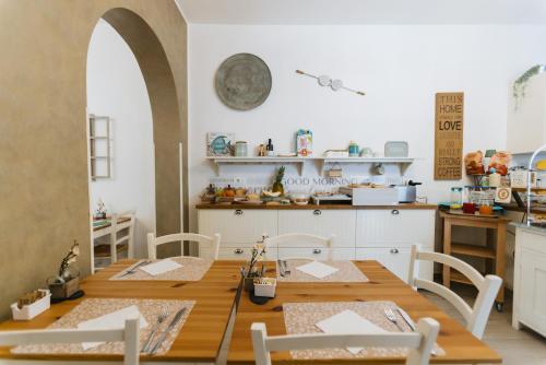 Mediterranea Sea House 3