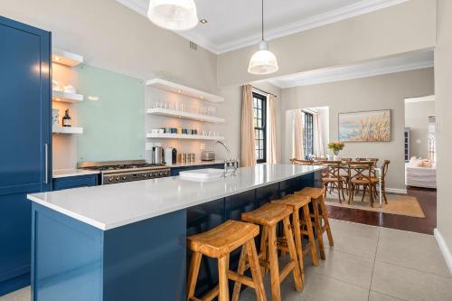 Bellevue House - image 2