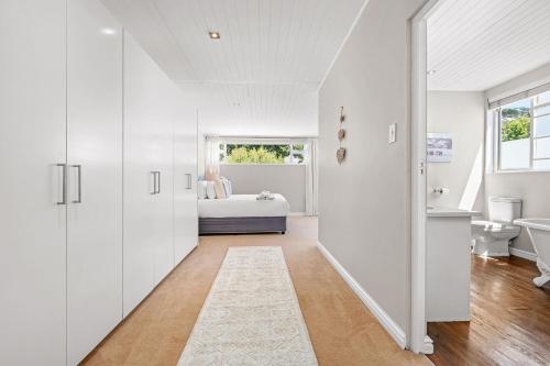 Bellevue House - image 5