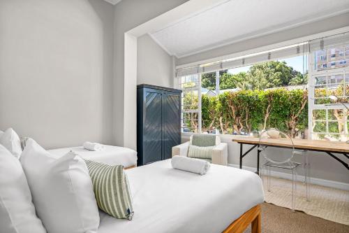 Bellevue House - image 3