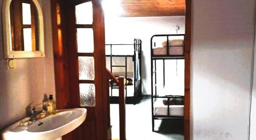 ROYAL Hostel, Tirana (photo 7)