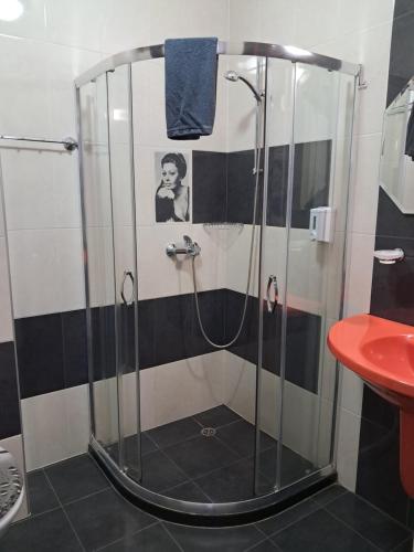 Apart Hotel Iglika - image 12