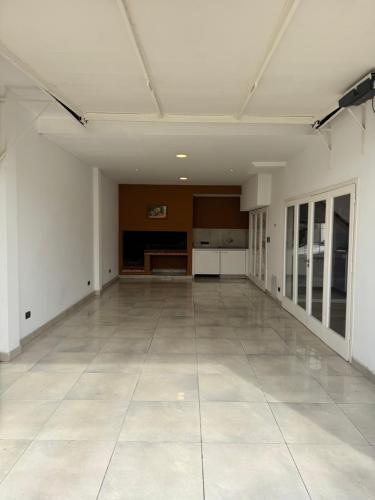 Viviendas barrio Caisamar in 카이사마르