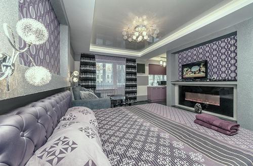 Рыбальская 8, Kiev (foto 8)