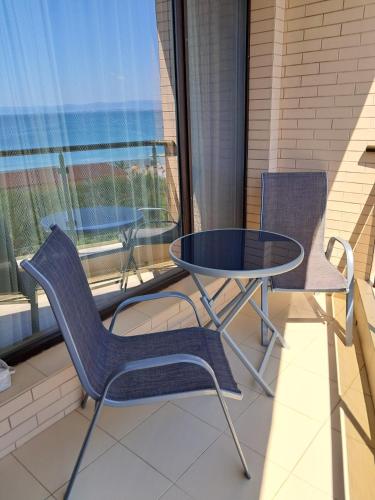 Apart Hotel Iglika - image 10