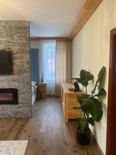 Wellness Penzion Zora Family obrázok