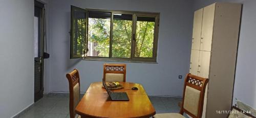 Tag Hostel, Tirana (Foto 5)