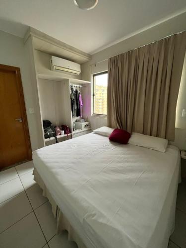 Golden Dolphin Supreme 01 Bedroom 04 people in J 熱里夸拉