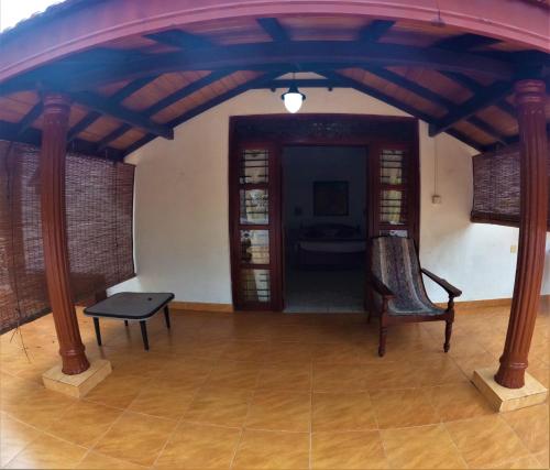 Sanka Rest Villa - image 2