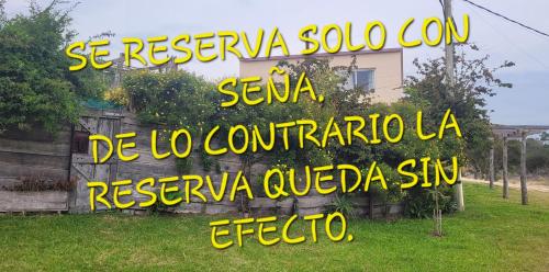 . IDALIA