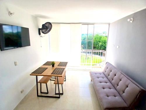 Five Homes tu refugio vacacional en Ricaurte in Ricaurte