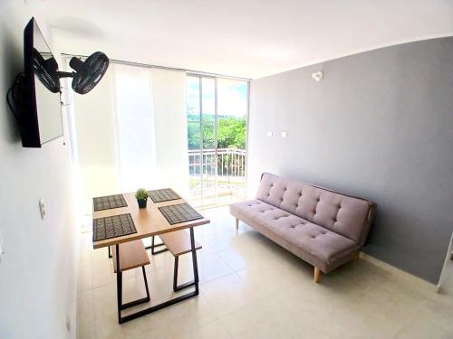 Five Homes tu refugio vacacional en Ricaurte in Ricaurte