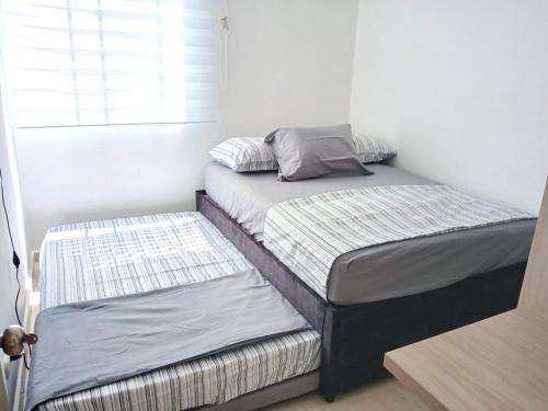 Five Homes tu refugio vacacional en Ricaurte in Ricaurte