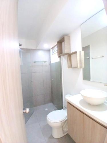 Five Homes tu refugio vacacional en Ricaurte in Ricaurte